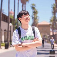 Kangsan Kim (@kangsan_kim_) 's Twitter Profile Photo