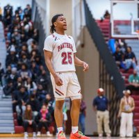Jamarcus (@jamarcusyatea) 's Twitter Profile