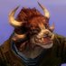 Tetricus Gearstorm (@tetgearstorm) Twitter profile photo Tetricus Gearstorm (@tetgearstorm) Twitter profile photo