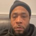 turkio Omikami real member 🤞🏾💰💰🦍🦍⭐️♉️🏆👑💯 (@toppsdarre17316) Twitter profile photo turkio Omikami real member 🤞🏾💰💰🦍🦍⭐️♉️🏆👑💯 (@toppsdarre17316) Twitter profile photo