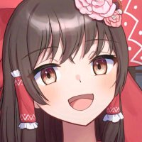 べこディ (@beckody1223) 's Twitter Profile Photo べこディ (@beckody1223) 's Twitter Profile Photo