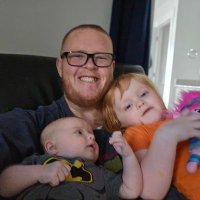 Chris Flavel (@flavaflave1983) 's Twitter Profile