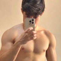 victor mota (@vctmota) 's Twitter Profile
