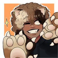 Zero (@subject_zero404) 's Twitter Profile Photo Zero (@subject_zero404) 's Twitter Profile Photo