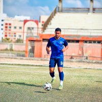 حساام (@hossamcasemiro) 's Twitter Profile