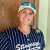 Addisen Essig (@addisenessig27) Twitter profile photo Addisen Essig (@addisenessig27) Twitter profile photo
