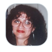 Elizabeth L. (@leel13435) 's Twitter Profile