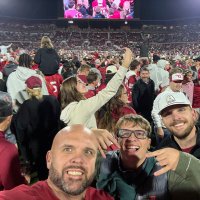 Rusty (@rustye03) 's Twitter Profile