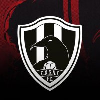 Club de Cuervos (@clubdecuervos) 's Twitter Profile Photo Club de Cuervos (@clubdecuervos) 's Twitter Profile Photo