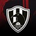 Club de Cuervos (@clubdecuervos) Twitter profile photo Club de Cuervos (@clubdecuervos) Twitter profile photo