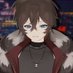 Jackeval Traides✨💎『 Star Thief VTuber 』 (@jackevaltraides) Twitter profile photo Jackeval Traides✨💎『 Star Thief VTuber 』 (@jackevaltraides) Twitter profile photo