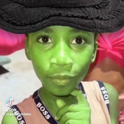 lucypallet's profile picture. senna's my main