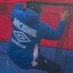 el roda (@rodaja10) Twitter profile photo el roda (@rodaja10) Twitter profile photo