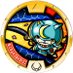 Si te sigo eres fan de Yo-Kai Watch (@padrewatch) Twitter profile photo Si te sigo eres fan de Yo-Kai Watch (@padrewatch) Twitter profile photo