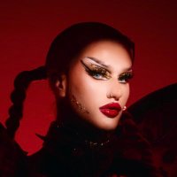 Xanasrevenge (@xanadelrey2) 's Twitter Profile Photo Xanasrevenge (@xanadelrey2) 's Twitter Profile Photo