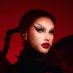 Xanasrevenge (@xanadelrey2) Twitter profile photo Xanasrevenge (@xanadelrey2) Twitter profile photo