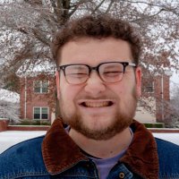 Phil Byrd (@phi1byrd) 's Twitter Profile