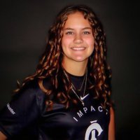 Whitney Flanigan NCAA#2405314569 (@whitney_2028) 's Twitter Profile