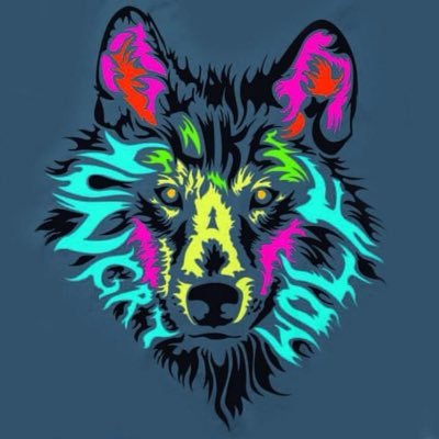 3eyed.ETH🐺さんのプロフィール画像