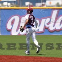 Beau Rabel (@beaurabel2028) 's Twitter Profile