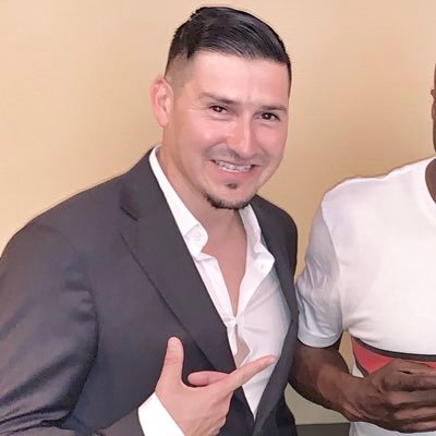 YourBoyRue's profile picture. Holy Fool