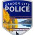 Garden City Police Department (@gcpdidaho) Twitter profile photo Garden City Police Department (@gcpdidaho) Twitter profile photo
