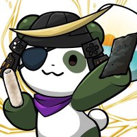 うなまる (@tenma_nft) 's Twitter Profile