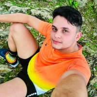 Kevin Berti (@kevinberti_) 's Twitter Profile