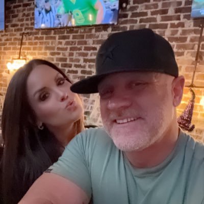 MaconMacicek's profile picture. Father of a HS athlete at MacArthur High. WR#80 | John 13:7 | Proud Father of 3 | Houston, TX