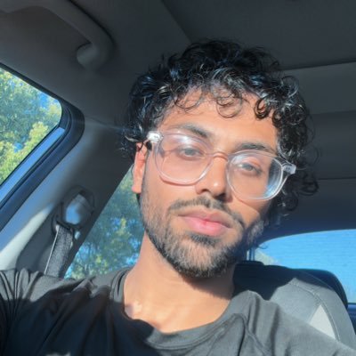 Free 🇵🇸 🇮🇳 Tech / Gym / Crypto / Muay Thai