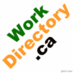 WorkDirectoryNB (@workdirectorynb) Twitter profile photo