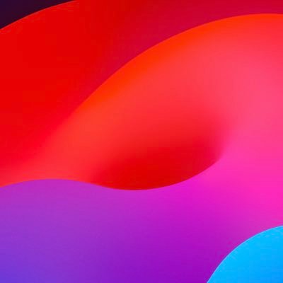 Prollytocool's profile picture. 