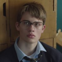 galatzine (@deaddiy) 's Twitter Profile Photo