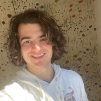 Jack Conway (@jcrypto_yt) 's Twitter Profile