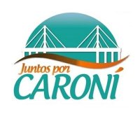 Juntos por Caroní (@juntosporcaroni) 's Twitter Profile Photo