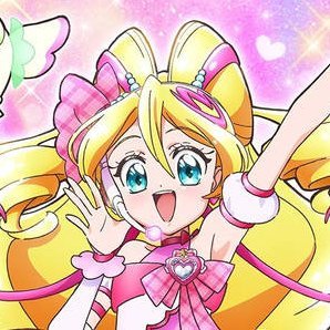 baller_1232's profile picture. He/Him/Member of Roblox Car Community/Precure Fans/Anime Fans/AI and bot = fuck off/Phone wars = fuck off