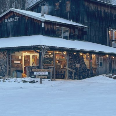 Pond_Hill_Farm's profile picture. Winery ~ Brewery ~ Cafe ~ Market