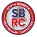 South Berwick Republican Committee (SBRC) (@berwicksouth) Twitter profile photo South Berwick Republican Committee (SBRC) (@berwicksouth) Twitter profile photo
