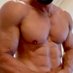 Muscle Pig (@mslpig) Twitter profile photo Muscle Pig (@mslpig) Twitter profile photo