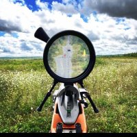 ViewFromNB (@viewfromnb) 's Twitter Profile
