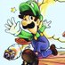 Daily Luigi (@daily_luigi) Twitter profile photo Daily Luigi (@daily_luigi) Twitter profile photo
