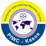Piwc_Kasoa's profile picture. An English Speaking and Cross-cultural Ministry of the Church of Pentecost in Kasoa Ghana..... Off New Market Road Opposite Melcom