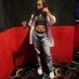 sumyah (@all444_sumyah) Twitter profile photo sumyah (@all444_sumyah) Twitter profile photo