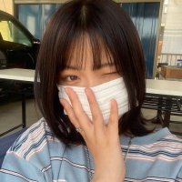yacchi (@yacchi91506543) 's Twitter Profile