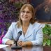 Iliana Fonseca Lorente (@ilianafonseca67) Twitter profile photo Iliana Fonseca Lorente (@ilianafonseca67) Twitter profile photo