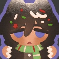 derp (@derp_trn) 's Twitter Profile