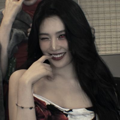 ⠀ ⠀ 🔬❫ 花 𝗕𝗜𝗢𝗠𝗘𝗗𝗜𝗖𝗜𝗡𝗘 ::⠀𝗩,𝘼𝗠’𝗣𝗜𝗥𝙀 gırl ː 𝒇r 🇺🇸+🇯🇵 › drëαmıng ābout α 𝒍ıttlə sūck on ꭚour 𝗻𝗲𝗰𝗸 ٬💍·