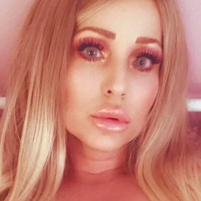 kittentatiana's profile picture. 