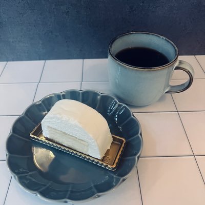 akii_vlog's profile picture. 丁寧な暮らしに憧れるけどめんどくさがりな人のvlogなどを投稿しています