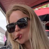 Anna Freisang (@afreisang) 's Twitter Profile Photo Anna Freisang (@afreisang) 's Twitter Profile Photo